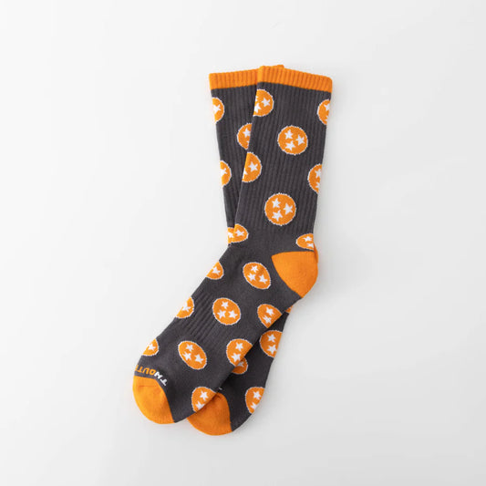 Tennessee Outfitters Socks