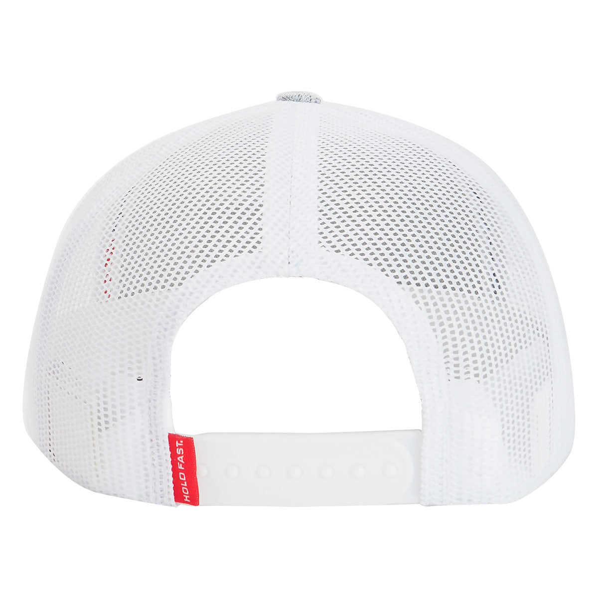 Hold Fast Cap - Heathered Flag