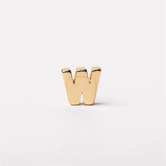 Charm W