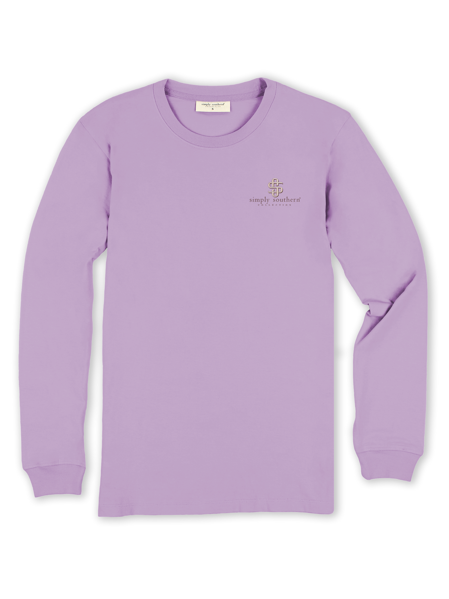 LS-IMPRESS-LILAC