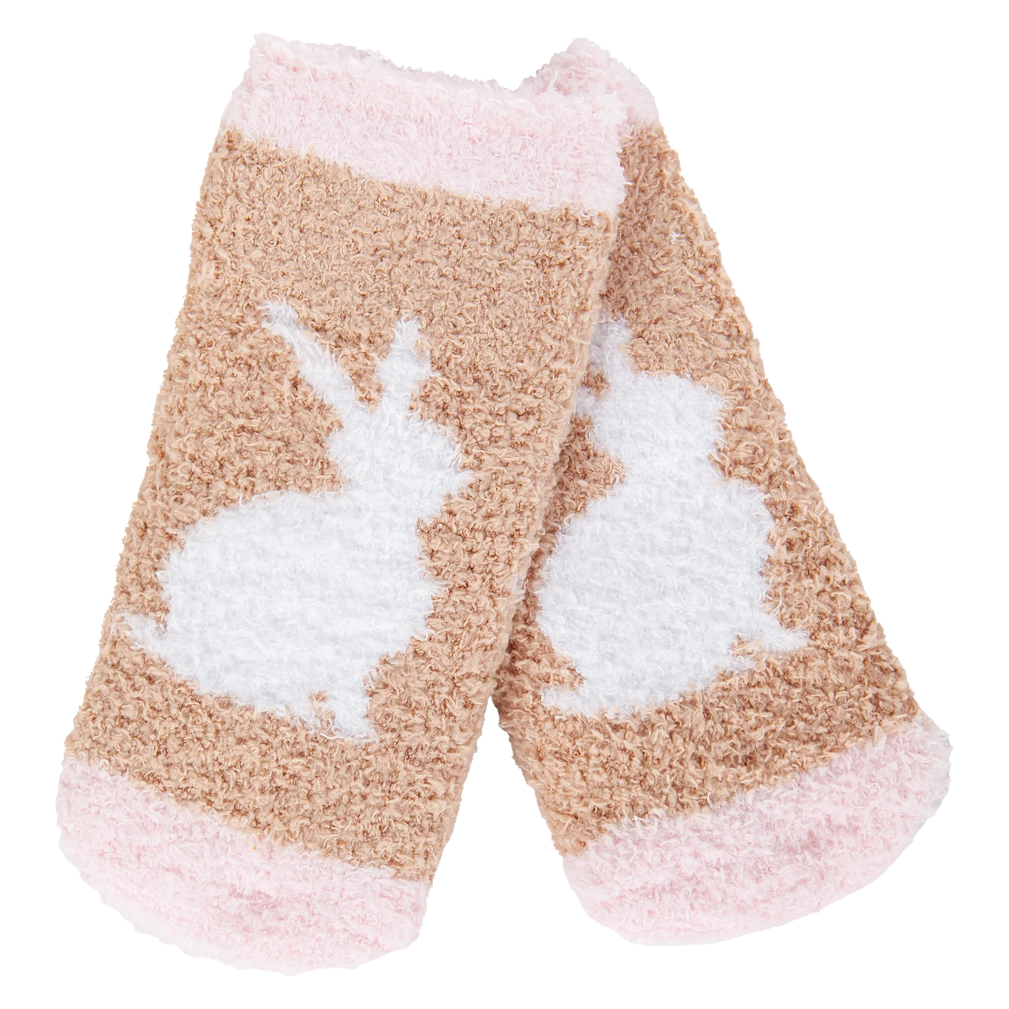 Snug Infant Cozy Crew