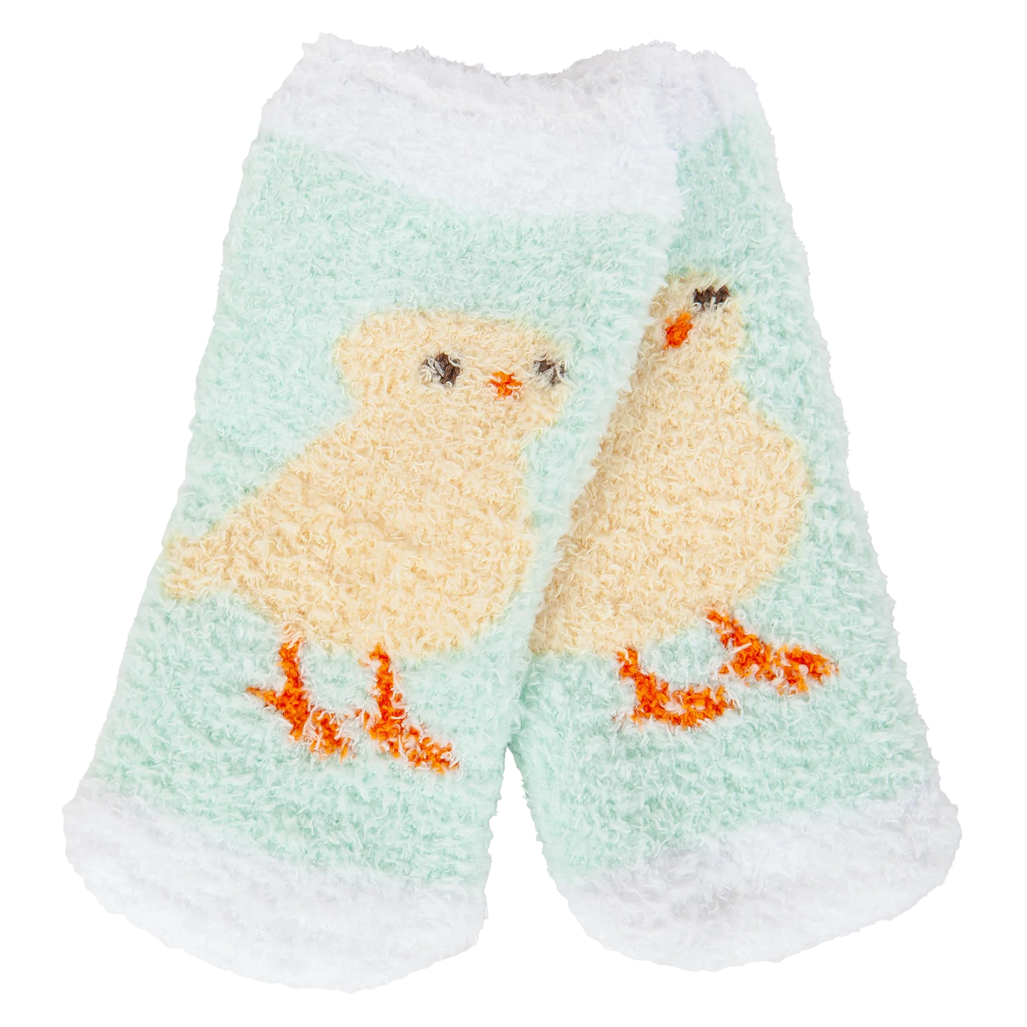 Snug Infant Cozy Crew