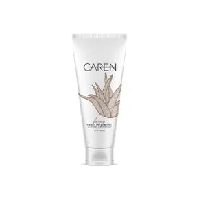 Caren 2oz Hand Treatment