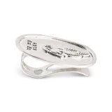 Guardian Angel Visor Clip