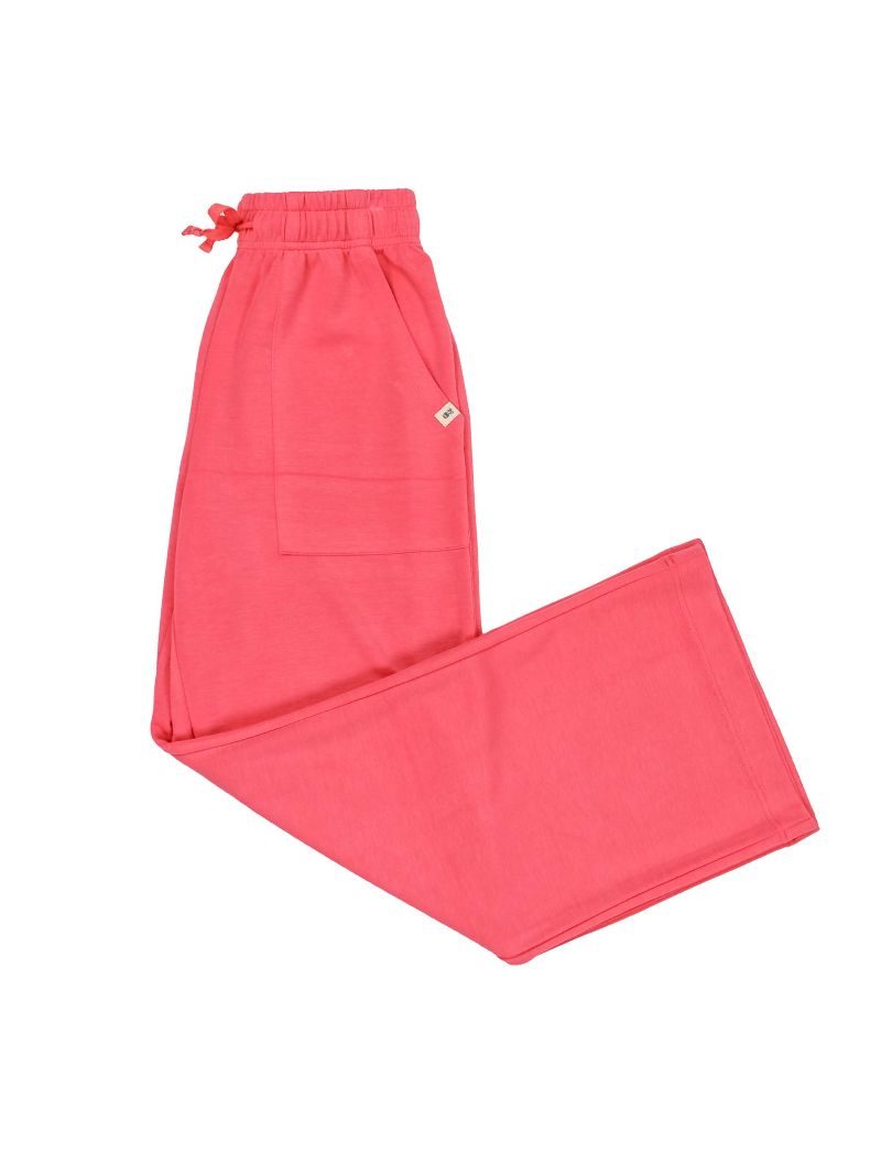 PNT-FLARE