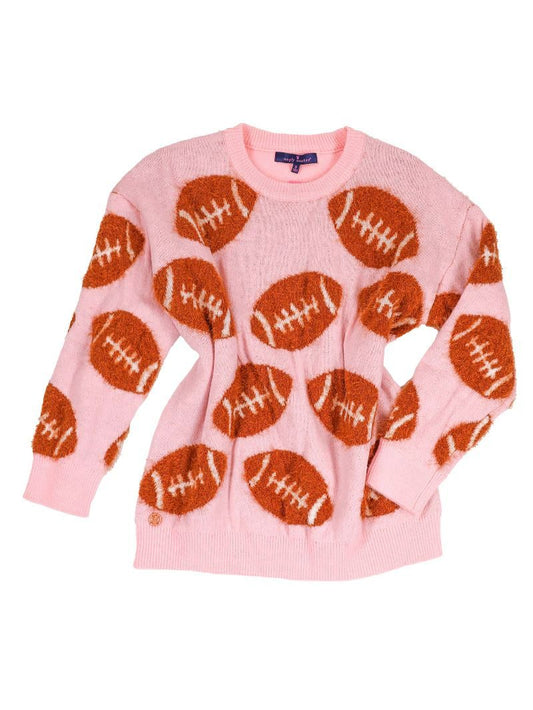 SWTR-FZY-FOOTBALL