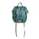 Canyon Colours Diaper Bag Backpack in Teal