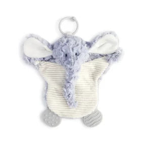 Baby Teether Buddy
