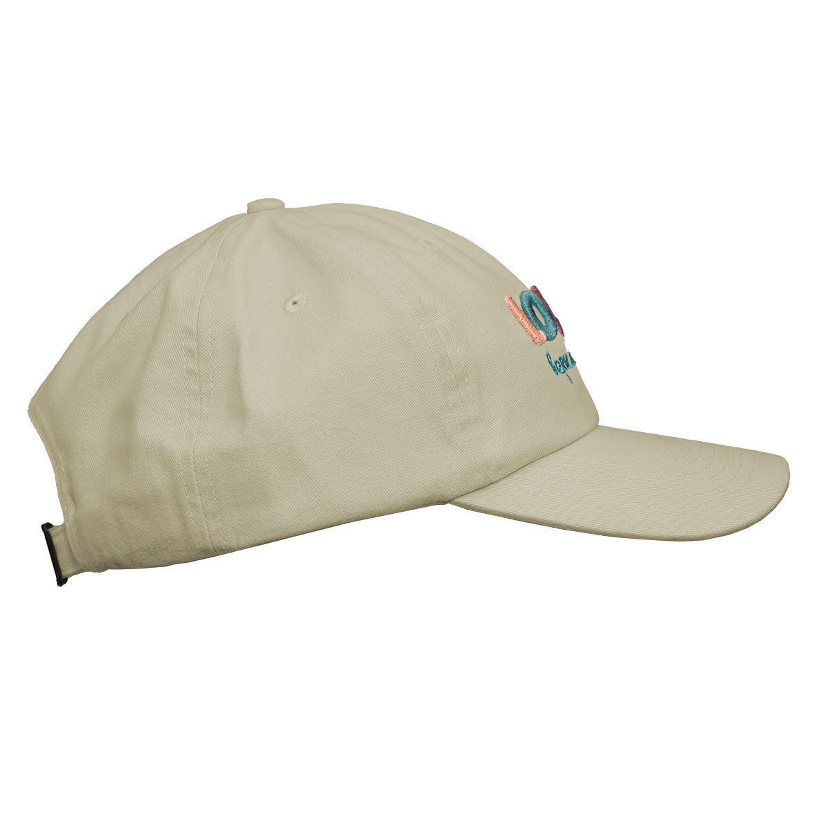 Kerusso Cap - Loved Beyond Measure