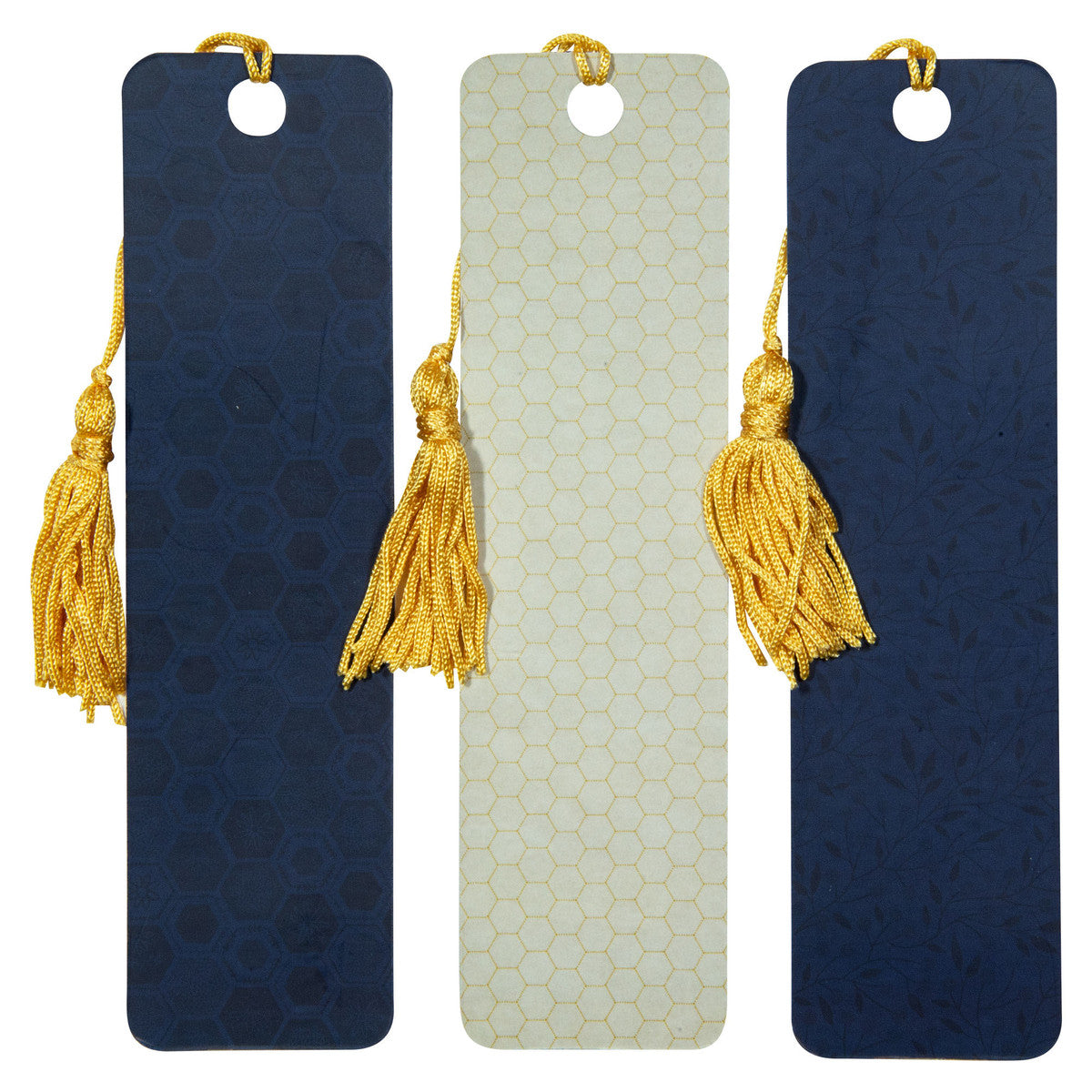 Bookmark Set Kind Words Prov. 16:24
