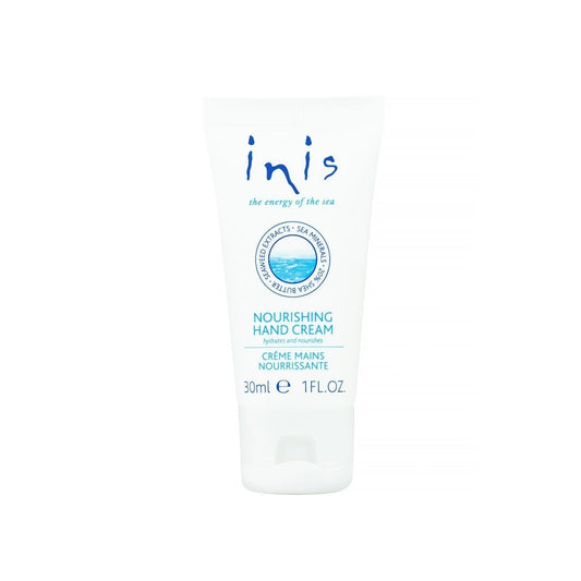 Inis 30 ml Hand Cream