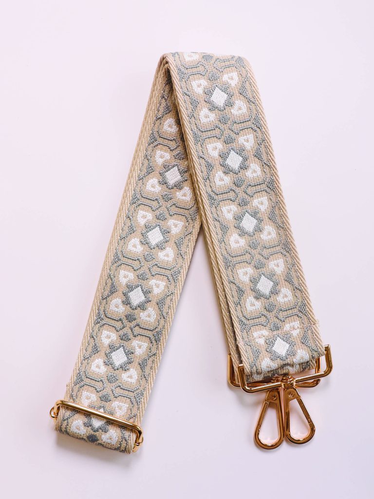 Simply Southern Purse Straps
