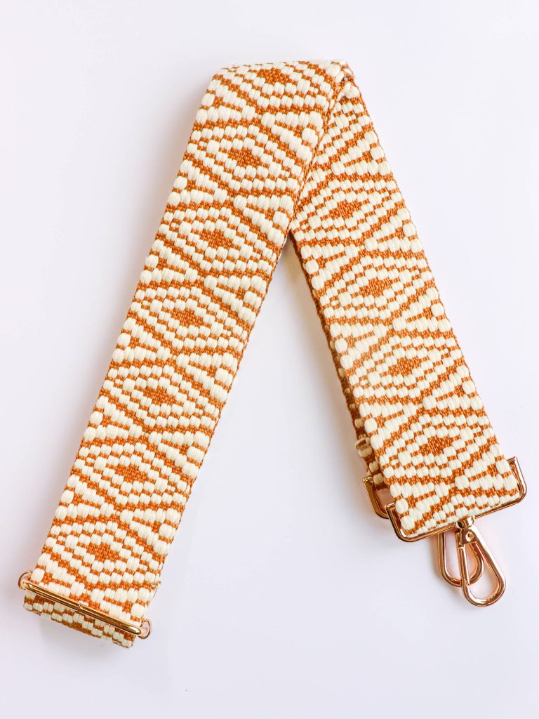 Simply Southern Purse Straps