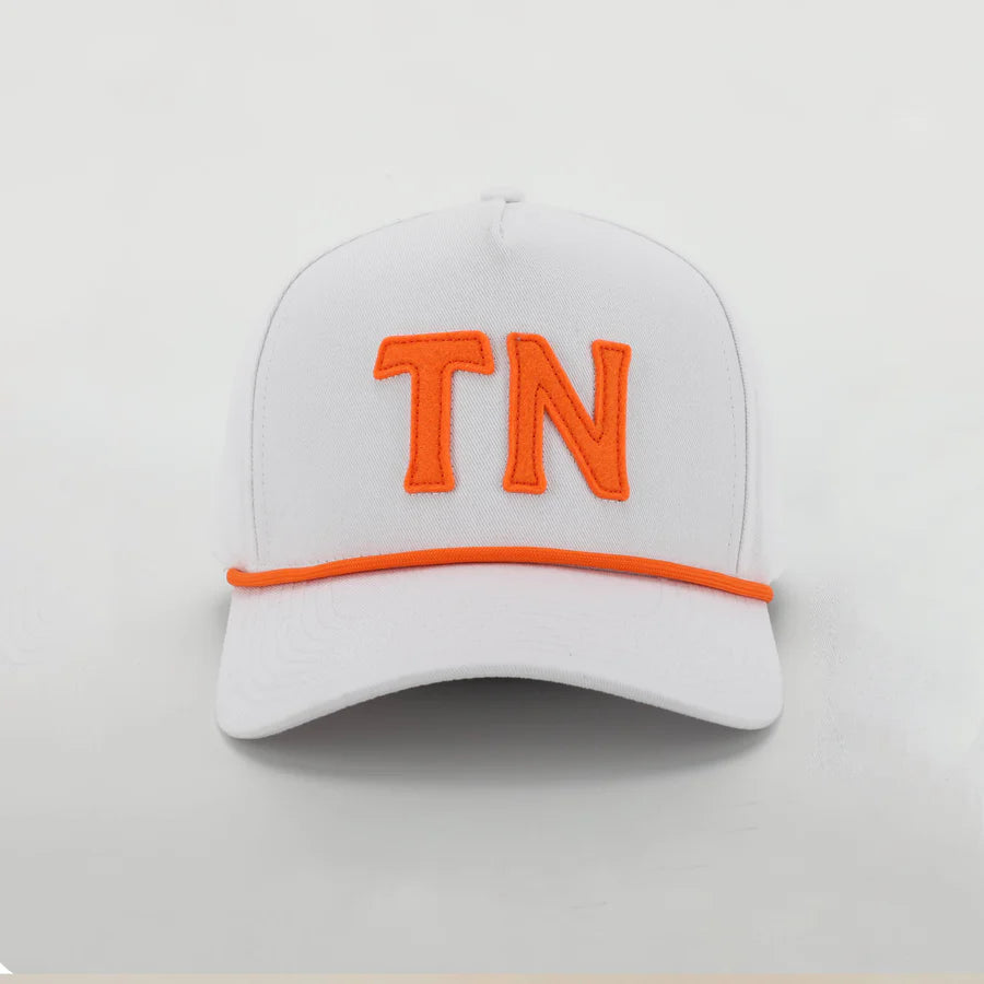 Tennessee Hat