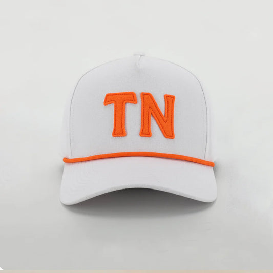 Tennessee Hat