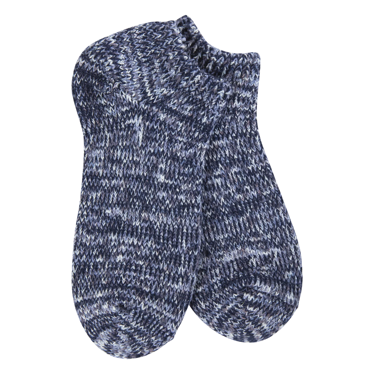 World's Softest Sock Weekend Ragg Low