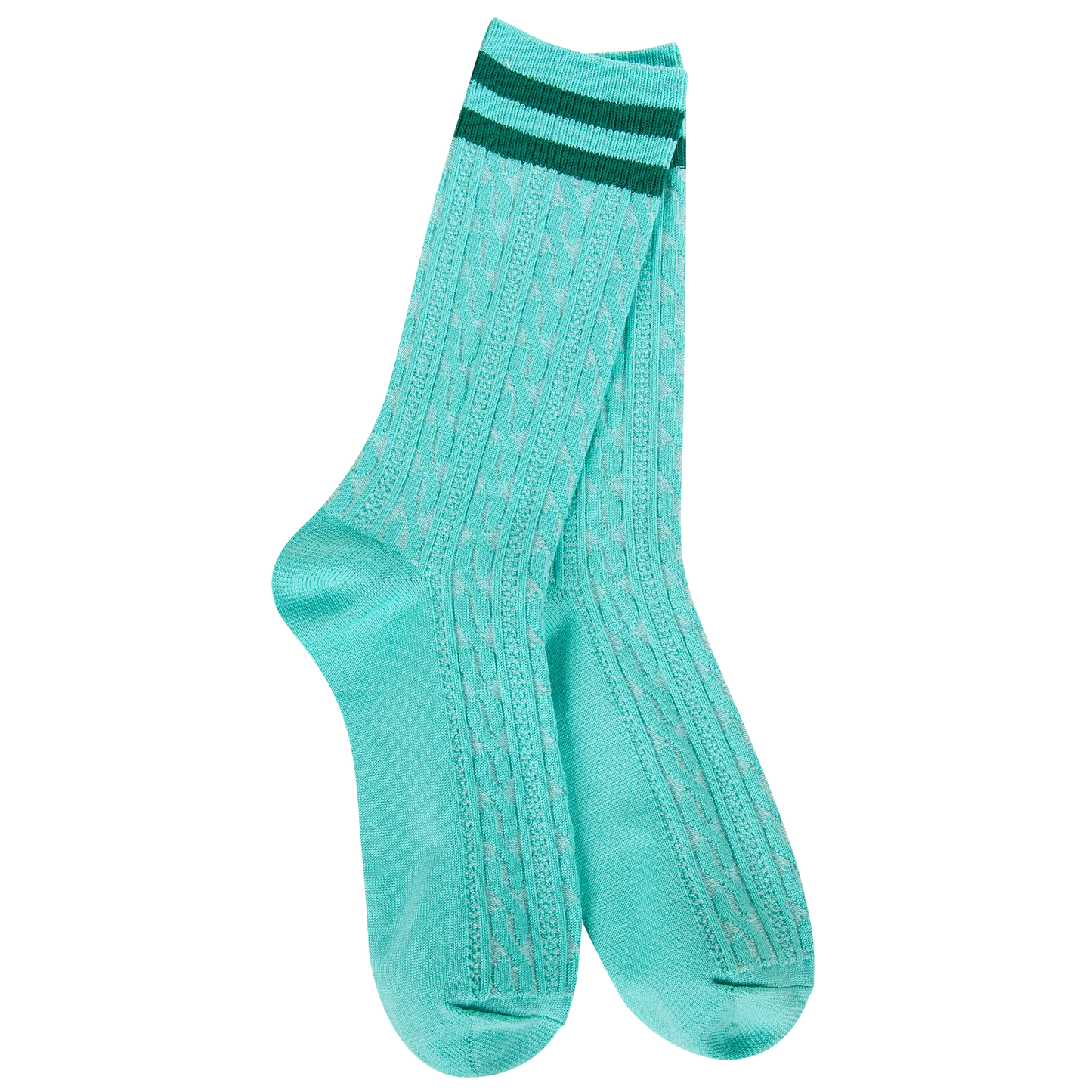 Weekend Light Weight Rugby Crew