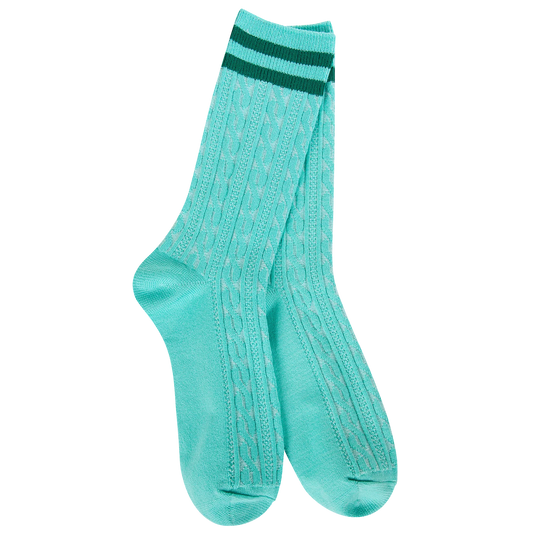 Weekend Light Weight Rugby Crew