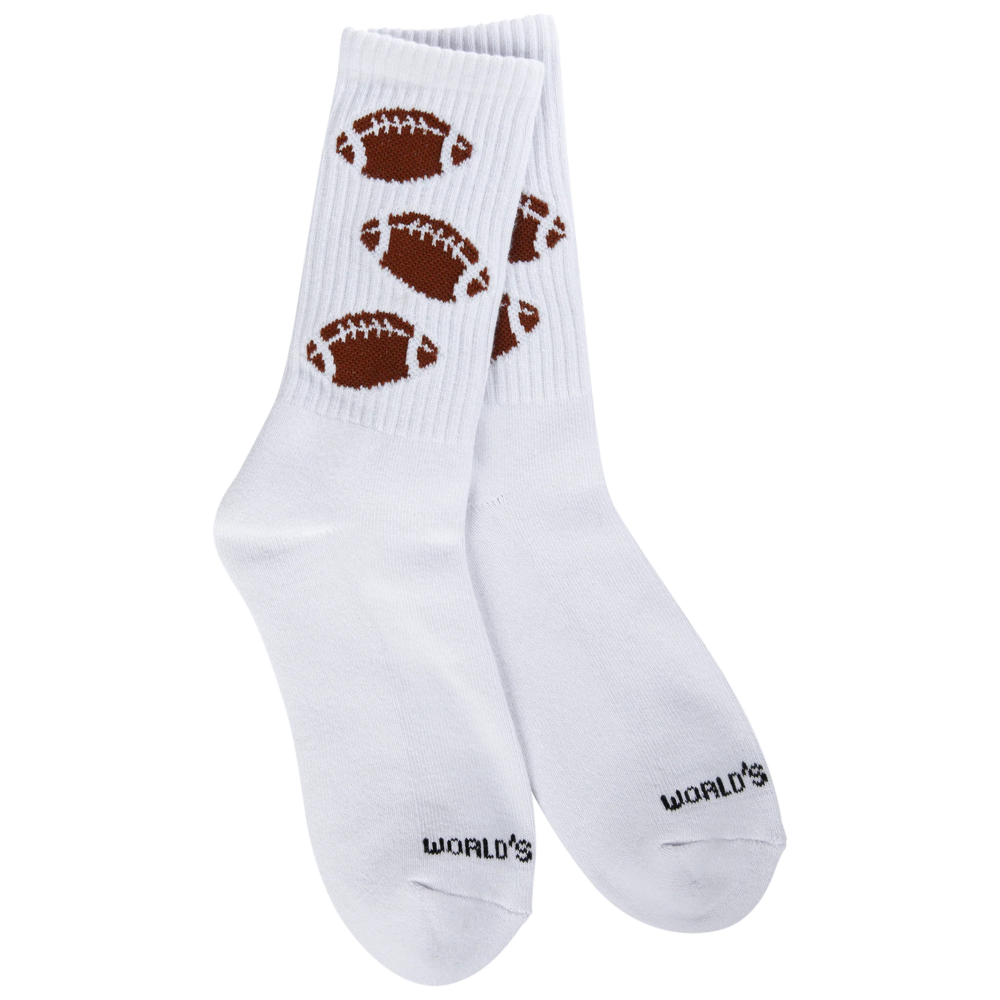 Sport Mini Crew OS Football