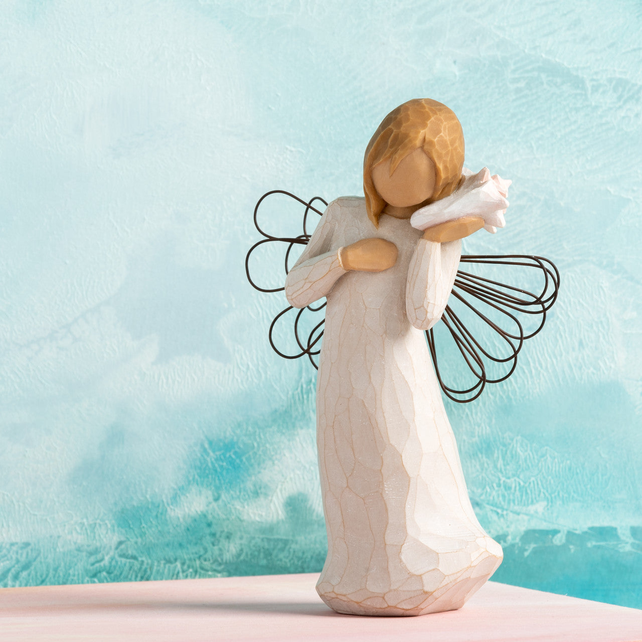 Willow Tree Thinking of You