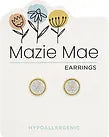 Mazie Mae Earrings
