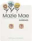 Mazie Mae Earrings