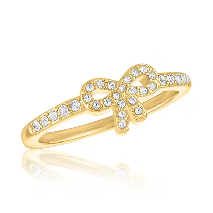 GOLD Size 6 Rings