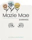 Mazie Mae Earrings