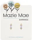 Mazie Mae Earrings