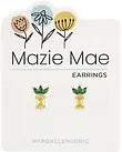 Mazie Mae Earrings
