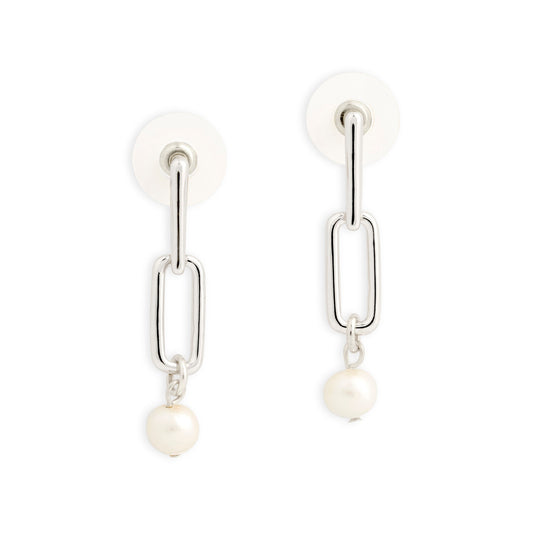 Pearls From Within Jewelry Collection