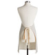 Butterfly Collection- Butterfly & Friends Apron