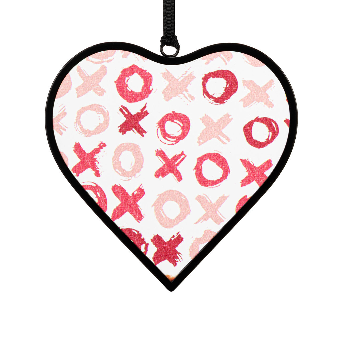 Asst+Disp Heart Sun Catchers