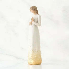 Willow Tree Vigil