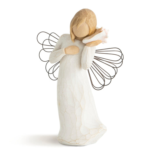 Willow Tree Thinking of You