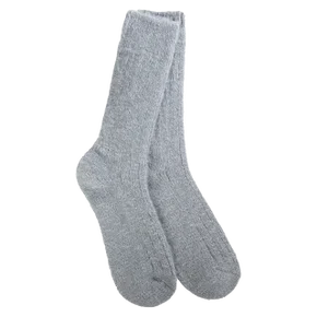 Smokey Socks