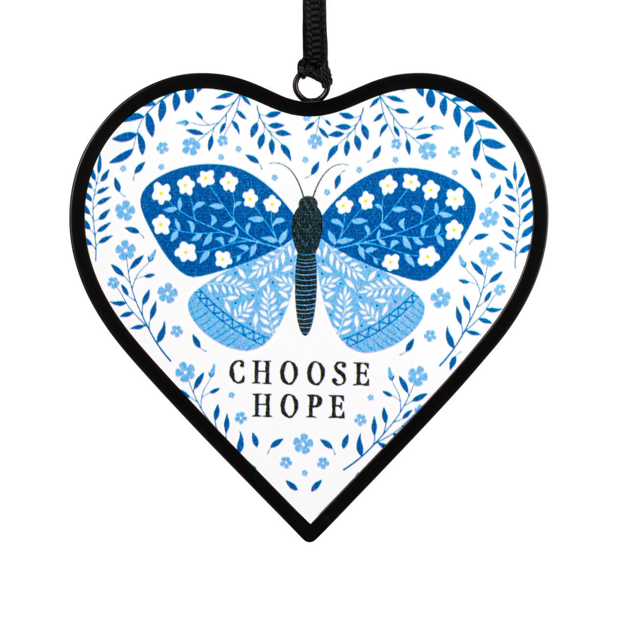 Asst+Disp Heart Sun Catchers