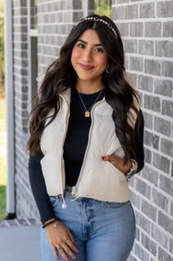 Puffy-Vest-Cream