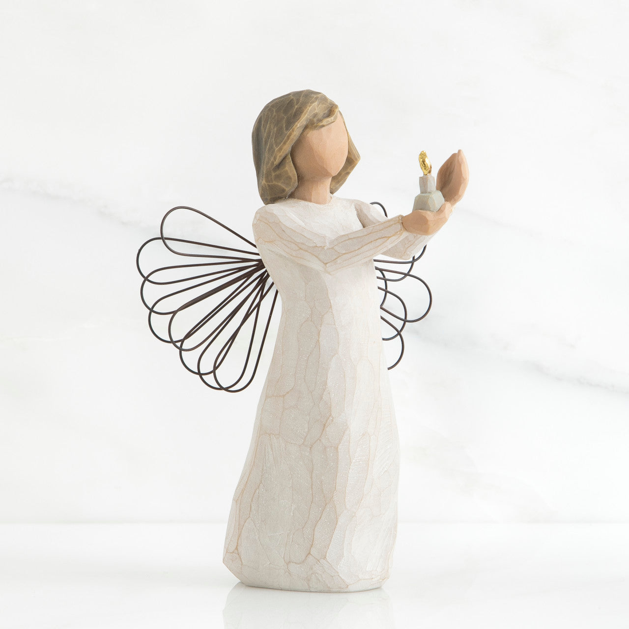 Willow Tree Angel of Hope
