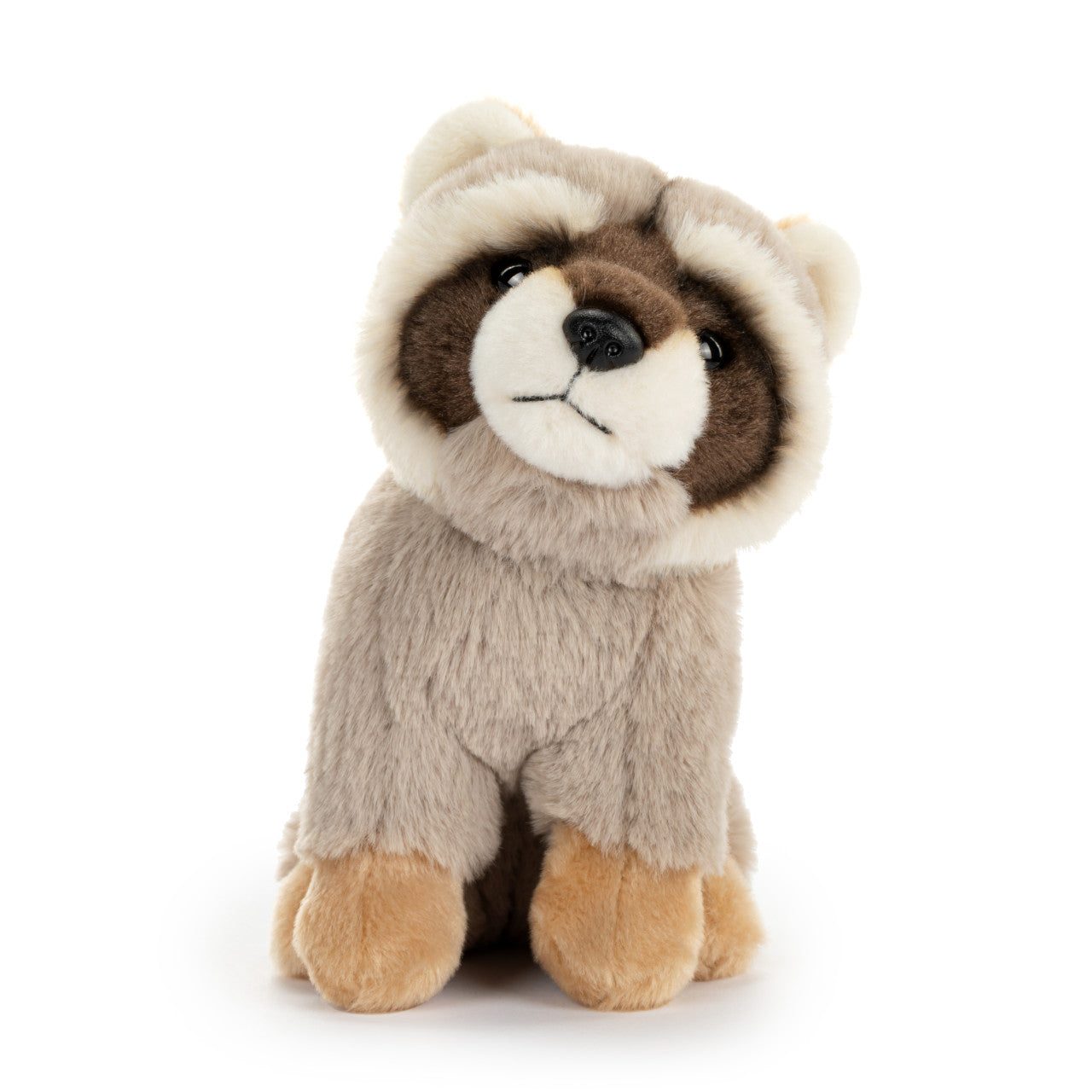 Beanbag Adopt-A-Pet Animals