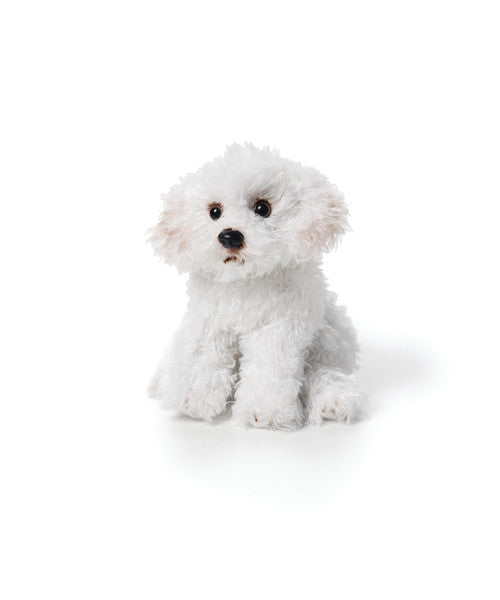 Beanbag Adopt-A-Pet Animals