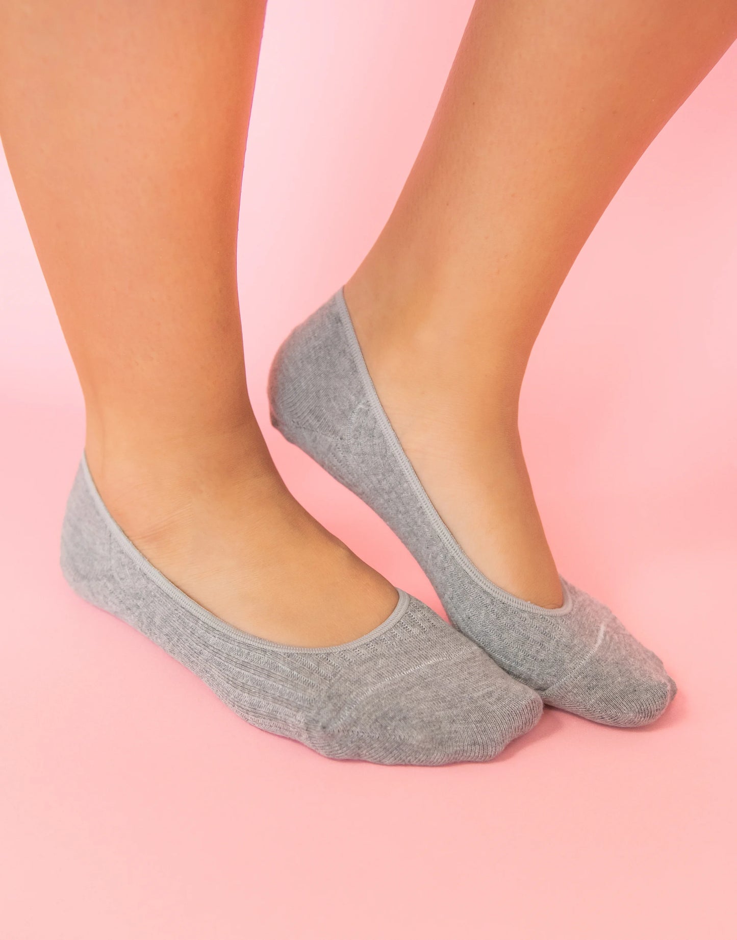 World's Softest Socks - Weekend Liner Socks