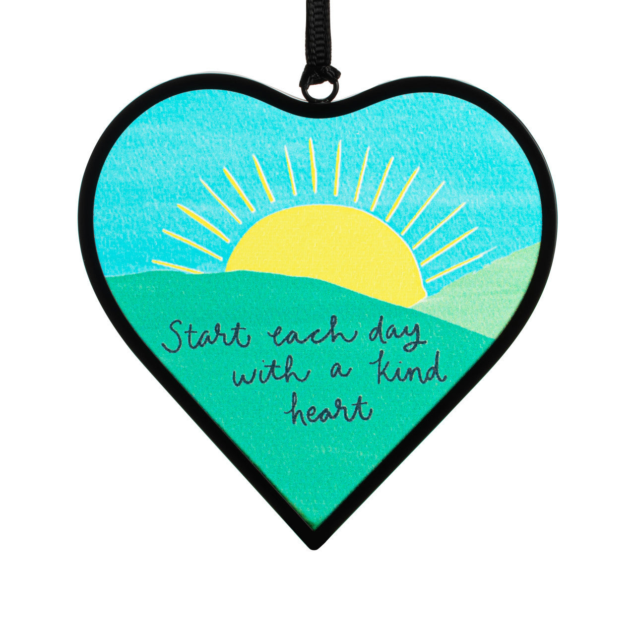 Asst+Disp Heart Sun Catchers