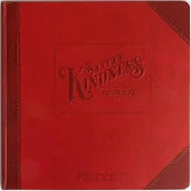 Santa’s Kindness Journal