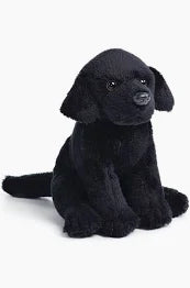 Beanbag Adopt-A-Pet Animals