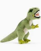 Beanbag Adopt-A-Pet Animals