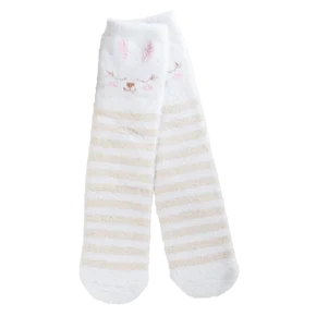 Holiday Spring Feather Crew WSCZFCRW