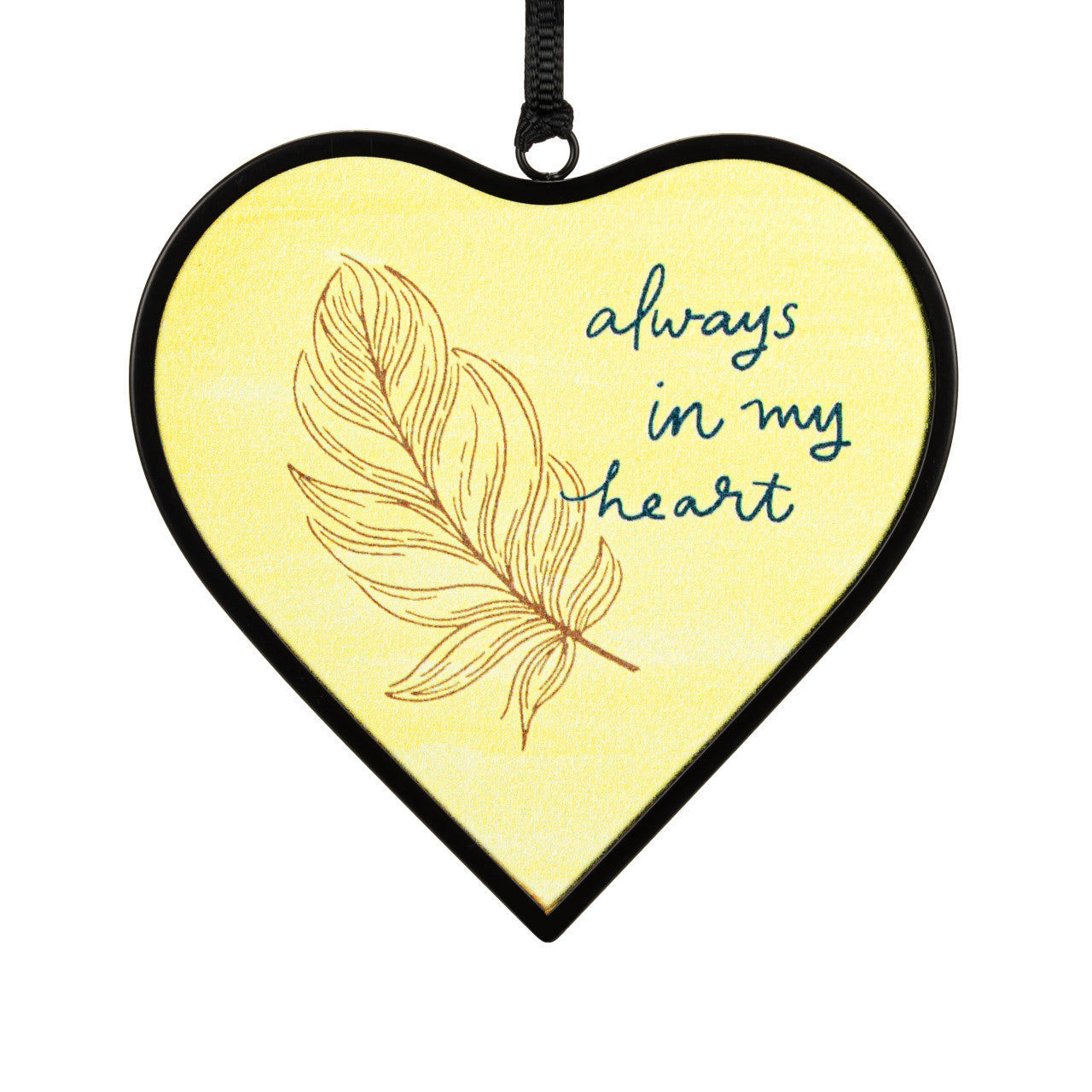 Asst+Disp Heart Sun Catchers