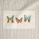 Butterfly Collection- Butterfly & Friends Apron